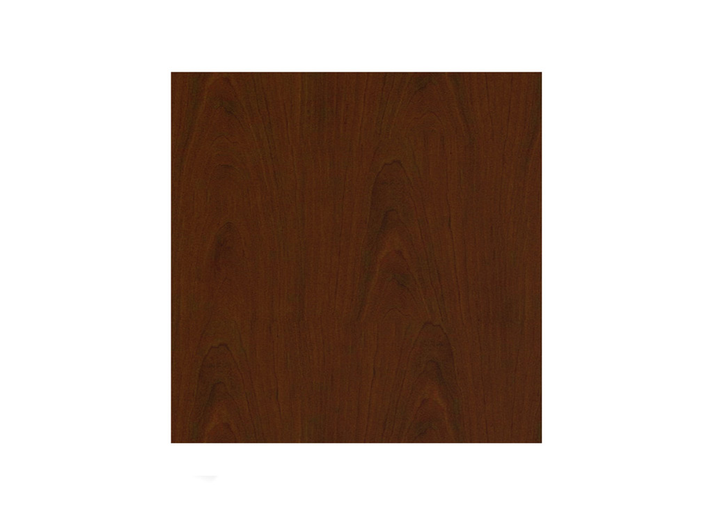 Wood Office Furniture Tables from Cherryman - Shown in Chestnut Cherry Wood Wood Office Furniture Tables from Cherryman - Shown in Chestnut Cherry Wood