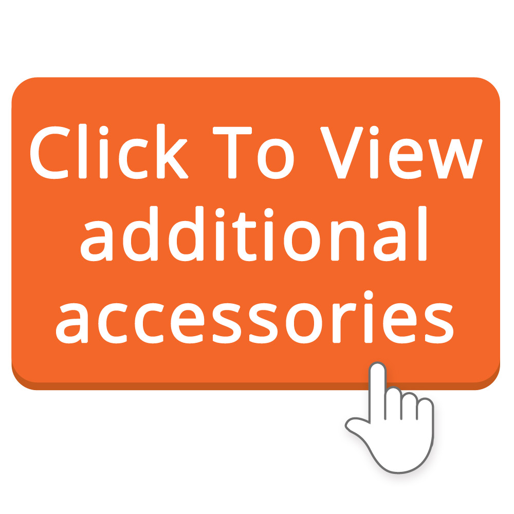 6x6 Cubicle Workstations from AIS - Click To View additional accessories.