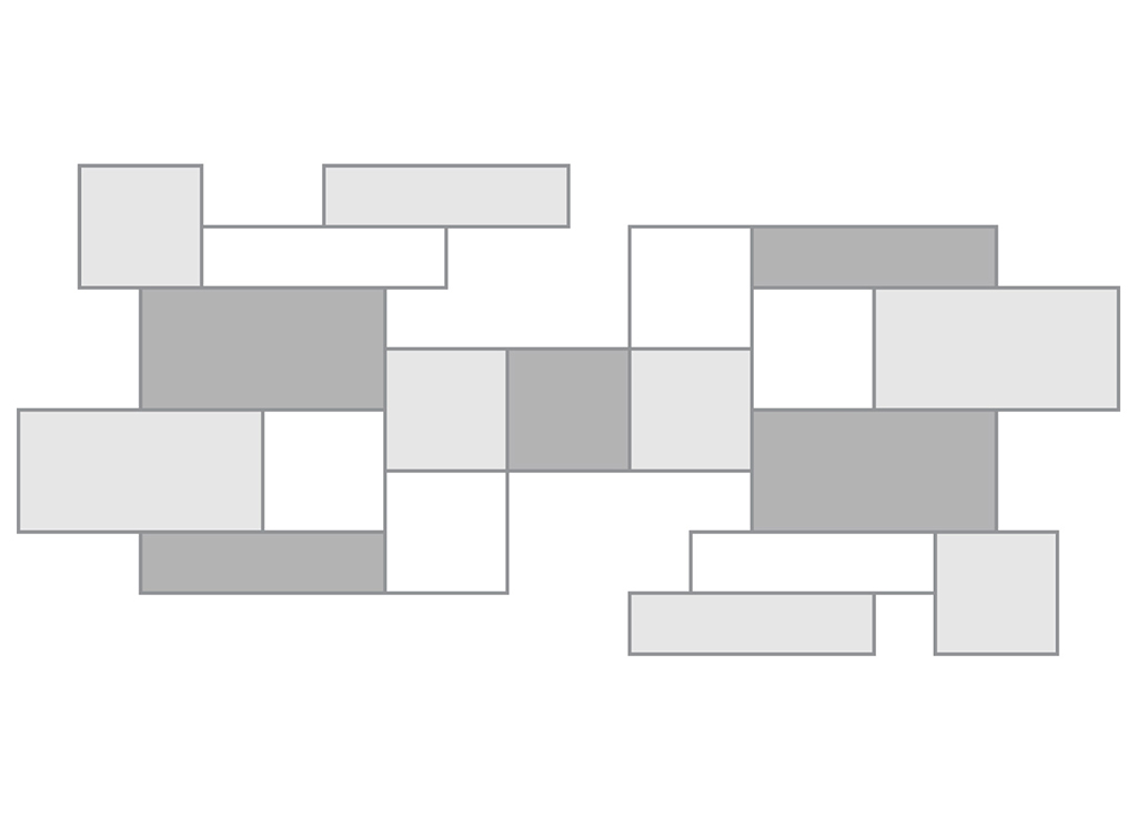 Acoustic Tiles #AWT13560MYRIA