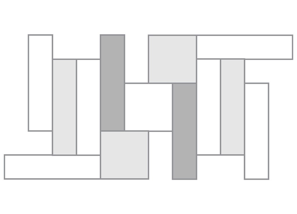 Acoustic Tiles #AWT9045VORTEX