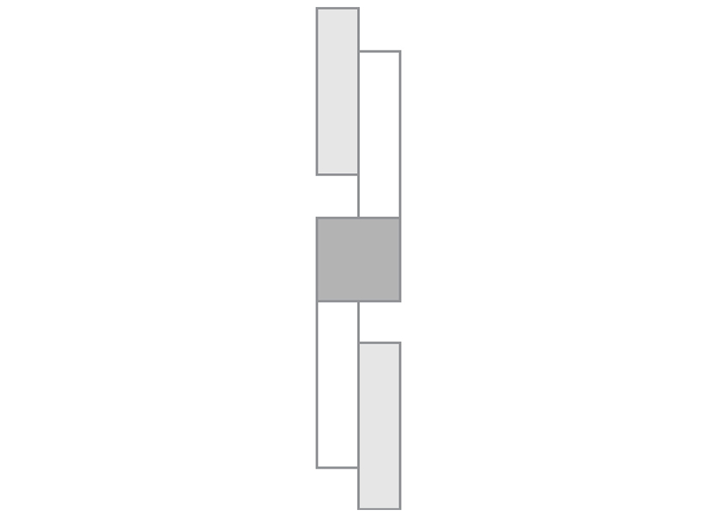 Acoustic Tiles #AWT1590TRACER