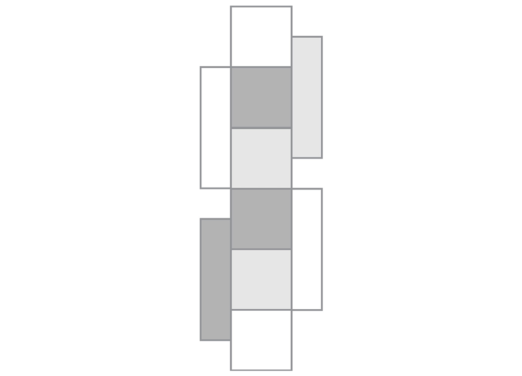 Acoustic Tiles #AWT22590SEPAL