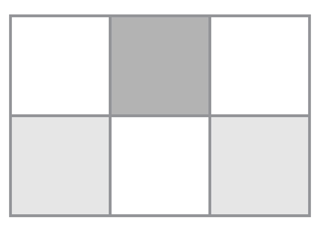 Acoustic Tiles #AWT4530CINTRA