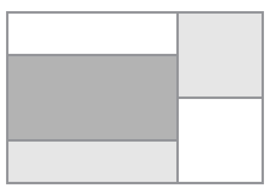 Acoustic Tiles #AWT4530MELODY
