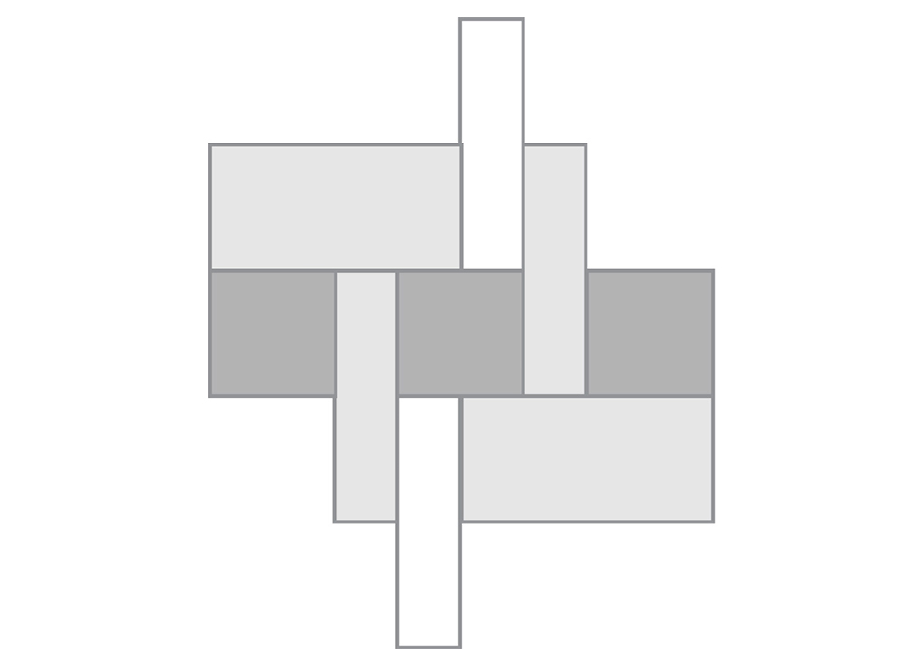 Acoustic Tiles #AWT6075HELIX