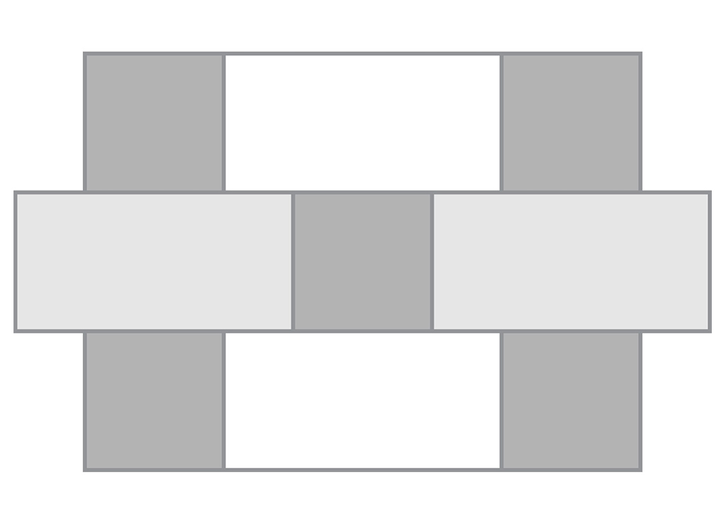 Acoustic Tiles #AWT7545HELIOS