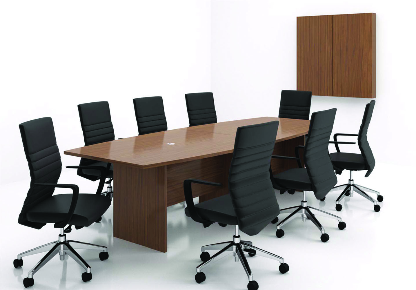 Office Furniture Sets #mrf-com14